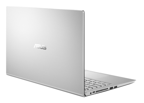 ASUS X515MA-EJ869W, Intel® Celeron® N, 1.1 GHz 15.6" 1920 x 1080 8 GB, 1.13 TB