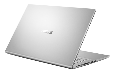 ASUS X515MA-EJ869W, Intel® Celeron® N, 1.1 GHz 15.6" 1920 x 1080 8 GB, 1.13 TB