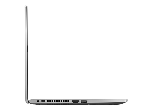ASUS X515MA-EJ869W, Intel® Celeron® N, 1.1 GHz 15.6" 1920 x 1080 8 GB, 1.13 TB