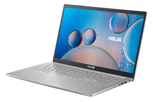 ASUS X515MA-EJ869W, Intel® Celeron® N, 1.1 GHz 15.6" 1920 x 1080 8 GB, 1.13 TB