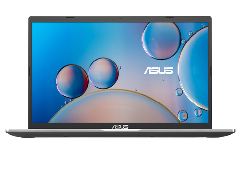 ASUS X515MA-EJ869W, Intel® Celeron® N, 1.1 GHz 15.6" 1920 x 1080 8 GB, 1.13 TB