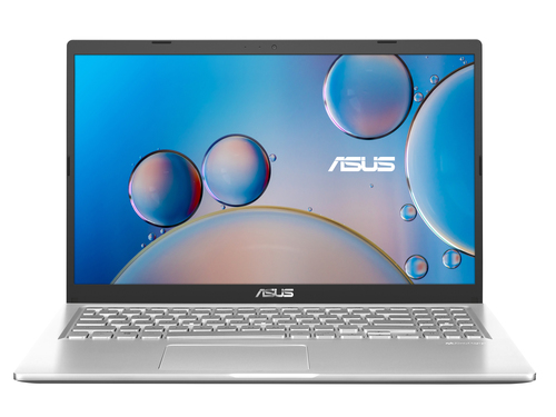 ASUS X515MA-EJ869W, Intel® Celeron® N, 1.1 GHz 15.6" 1920 x 1080 8 GB, 1.13 TB