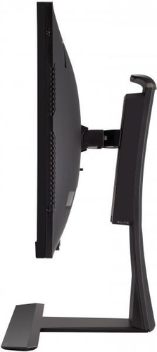 Viewsonic XG320U, 81.3 cm (32"), 3840 x 2160 pixels, 4K Ultra HD, LED, Monitor