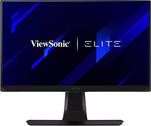 Viewsonic XG320U, 81.3 cm (32"), 3840 x 2160 pixels, 4K Ultra HD, LED, Monitor