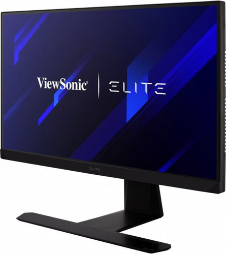Viewsonic XG320U, 81.3 cm (32"), 3840 x 2160 pixels, 4K Ultra HD, LED, Monitor