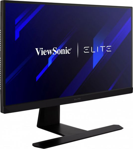 Viewsonic XG320U, 81.3 cm (32"), 3840 x 2160 pixels, 4K Ultra HD, LED, Monitor