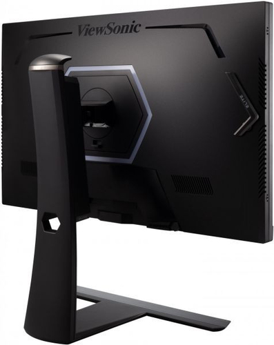Viewsonic XG320U, 81.3 cm (32"), 3840 x 2160 pixels, 4K Ultra HD, LED, Monitor