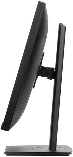 iiyama ProLite IPS, 68.6 cm (27"), 1920 x 1080 pixels, Full HD, LED Monitor