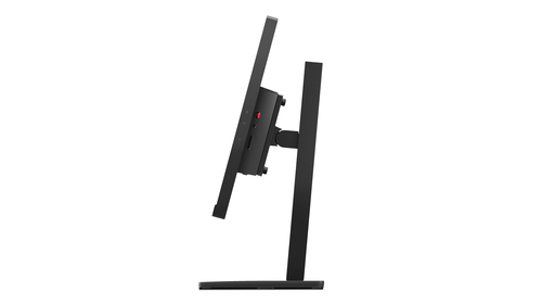 Lenovo ThinkVision E22-30, 54.6 cm (21.5"), 1920 x 1080 pixels, FHD, LED Monitor