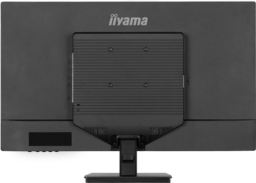 iiyama ProLite, IPS, 80 cm (31.5"), 2560 x 1440 pixels, Wide QHD, LED Monitor