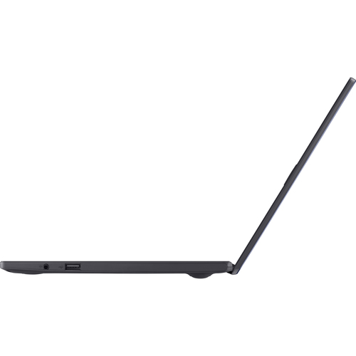 ASUS E210MA-GJ181WS Intel® Celeron® N, 1.1 GHz, 11.6" 4 GB 64 GB