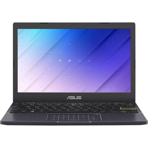 ASUS E210MA-GJ181WS Intel® Celeron® N, 1.1 GHz, 11.6" 4 GB 64 GB