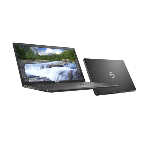 DELL Latitude 3520, Intel® Core™ i5 15.6" 8 GB, 256 GB, Windows 10 Pro
