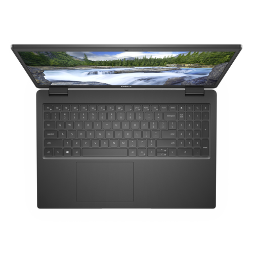 DELL Latitude 3520, Intel® Core™ i5 15.6" 8 GB, 256 GB, Windows 10 Pro
