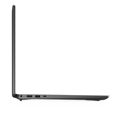 DELL Latitude 3520, Intel® Core™ i5 15.6" 8 GB, 256 GB, Windows 10 Pro