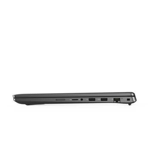 DELL Latitude 3520, Intel® Core™ i5 15.6" 8 GB, 256 GB, Windows 10 Pro