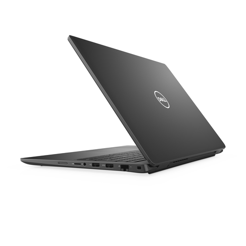 DELL Latitude 3520, Intel® Core™ i5 15.6" 8 GB, 256 GB, Windows 10 Pro