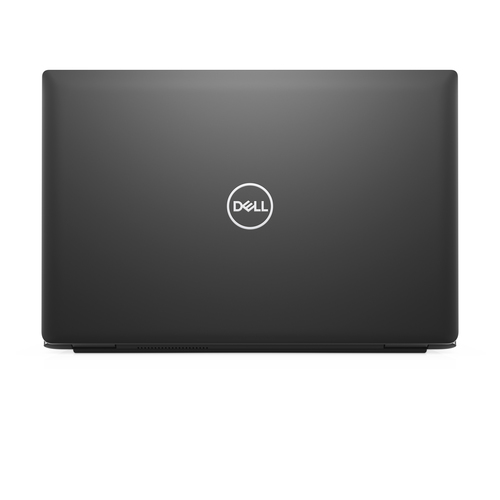 DELL Latitude 3520, Intel® Core™ i5 15.6" 8 GB, 256 GB, Windows 10 Pro