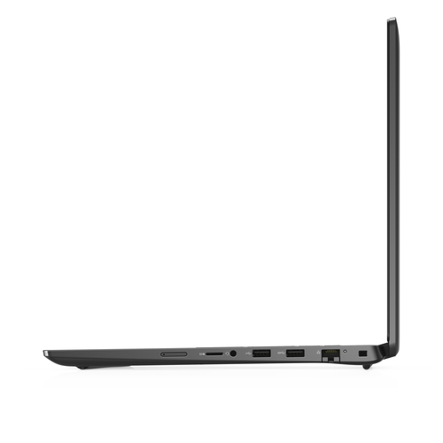 DELL Latitude 3520, Intel® Core™ i5 15.6" 8 GB, 256 GB, Windows 10 Pro