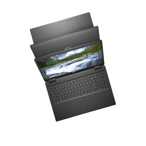 DELL Latitude 3520, Intel® Core™ i5 15.6" 8 GB, 256 GB, Windows 10 Pro