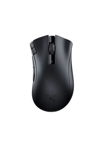Razer DeathAdder V2 X HyperSpeed, Right-hand, Bluetooth, 14000 DPI Optical Mouse