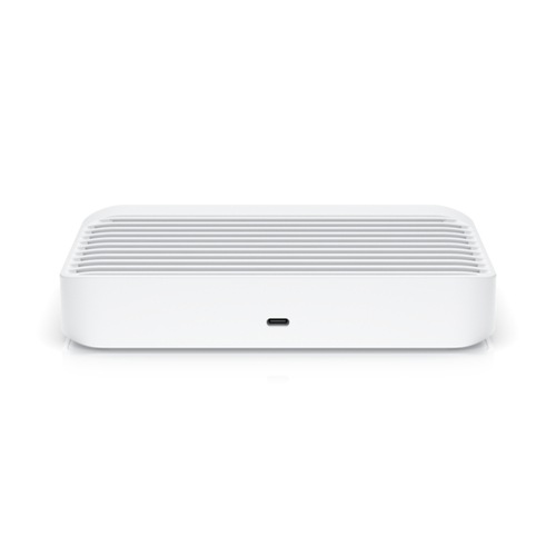 Ubiquiti UniFi Flex XG, L2, 10G Ethernet PoE, Managed Switch