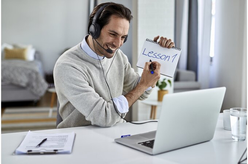 Kensington HiFi USB with Mic and Volume Control Button, Wired, Headset/Headphone