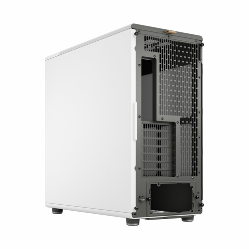 Fractal Design North XL ,ATX, EATX, micro ATX, Mini-ITX, Steel, Midi Tower Case