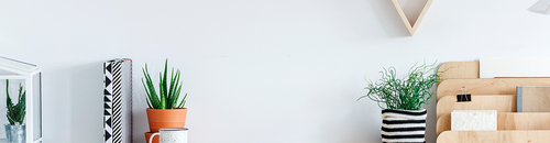 AOC B2 24B2XH, 60.5 cm (23.8"), 1920 x 1080 pixels, Full HD, LED Monitor