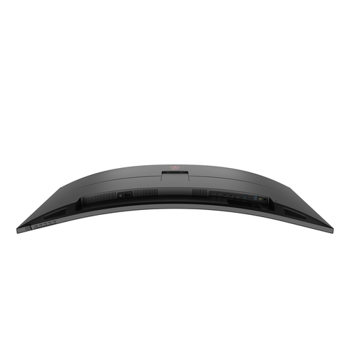 AOC B2 (AG493UCX2)124 cm (48.8"), 5120 x 1440 pixels, Quad HD, LED, Monitor