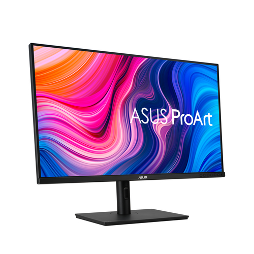 ASUS ProArt PA329CV, 32", 3840 x 2160 pixels, 4K Ultra HD, Monitor