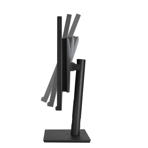 ASUS ProArt PA329CV, 32", 3840 x 2160 pixels, 4K Ultra HD, Monitor