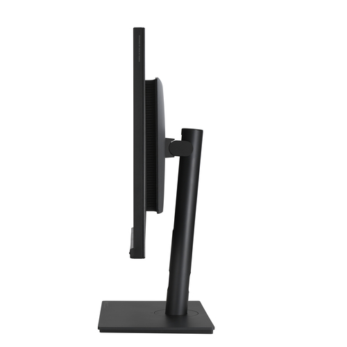 ASUS ProArt PA329CV, 32", 3840 x 2160 pixels, 4K Ultra HD, Monitor