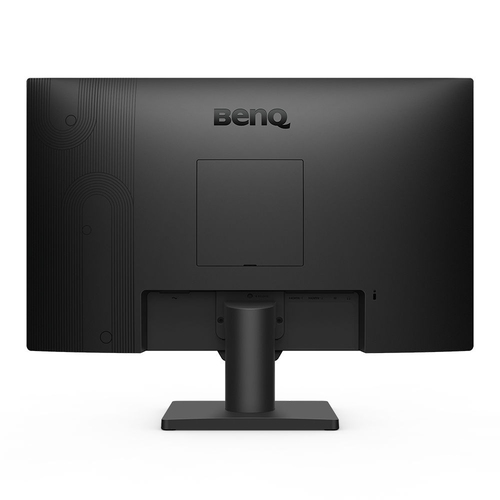 BenQ BL2490, 60.5 cm (23.8"), 1920 x 1080 pixels, Full HD Monitor