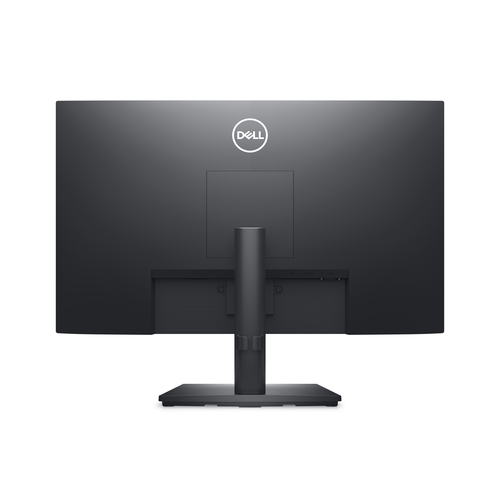 DELL E Series, 60.5 cm (23.8"), 1920 x 1080 pixels, Full HD, LCD Monitor