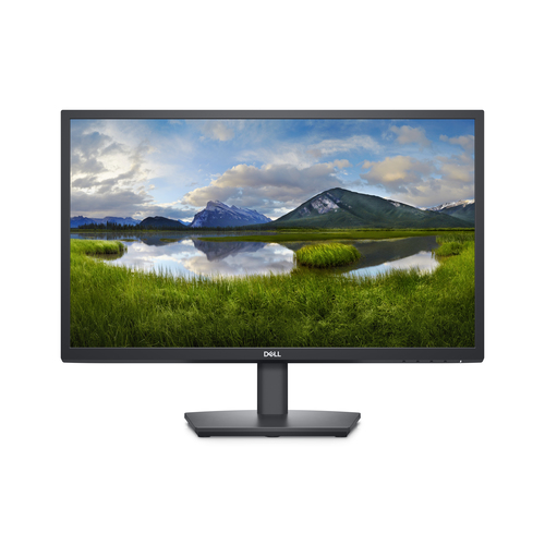 DELL E Series, 60.5 cm (23.8"), 1920 x 1080 pixels, Full HD, LCD Monitor