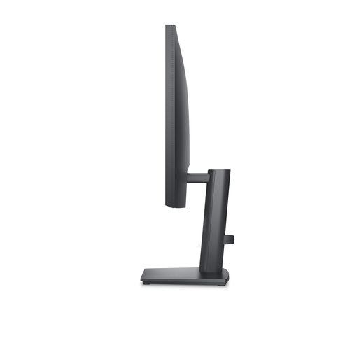 DELL E Series, 60.5 cm (23.8"), 1920 x 1080 pixels, Full HD, LCD Monitor