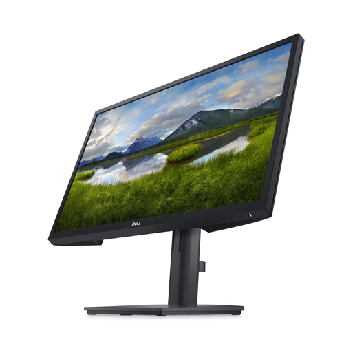 DELL E Series, 60.5 cm (23.8"), 1920 x 1080 pixels, Full HD, LCD Monitor