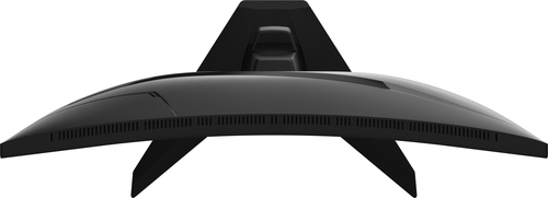 MSI (MAG 244C), 59.9 cm (23.6"), 1920 x 1080 pixels, Full HD, LCD Monitor