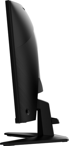 MSI MAG 27CQ6F, 68.6 cm (27"), 2560 x 1440 pixels, QHD, LCD Monitor