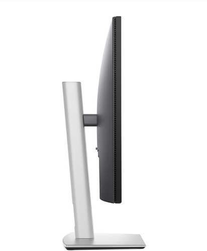 DELL Pro Plus P2725DE, 68.6 cm (27"), 2560 x 1440 pixels, Quad HD, LCD Monitor