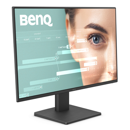 BenQ GW2491, 23.8", 1920 x 1080 pixels, Full HD, LED Monitor