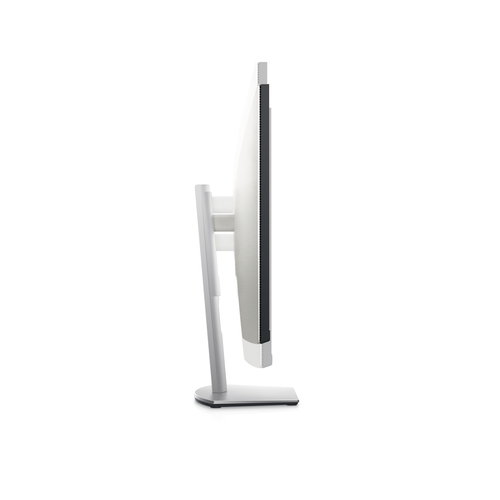 DELL S Series S2722DC, 68.6 cm (27"), 2560 x 1440 pixels, QHD, LCD Monitor