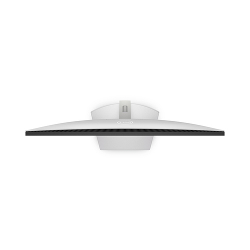 DELL S Series S2722DC, 68.6 cm (27"), 2560 x 1440 pixels, QHD, LCD Monitor