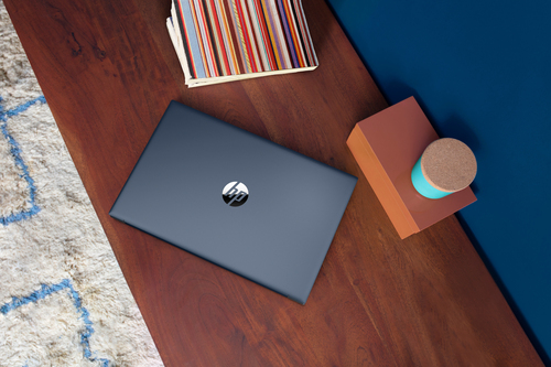 HP Pavilion Laptop 15-eg3020na Intel Core i5 15.6" 8 GB, 512 GB Windows 11 Home