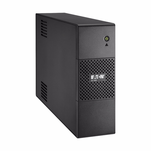 Eaton 5S1500IBS Line-Interactive 0.7 kVA UPS with AVR and USB
