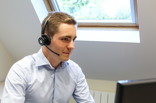 JPL -Explore-USB-B, Wireless, 300 - 7000 Hz,  Headset/Headphones, Black