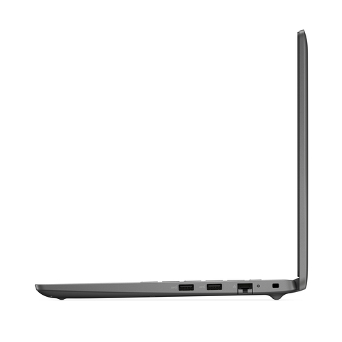 DELL Latitude 3450 Intel® Core™ i5 14" 1920 x 1080 pixels 16 GB, 512 GB Windows 11 Pro