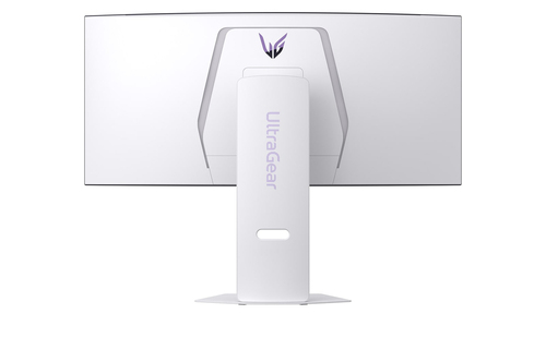 LG 34GX90SA-W, 86.4 cm (34"), 3440 x 1440 pixels, Wide Quad HD, OLED Monitor