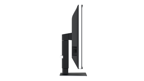 EIZO RadiForce RX370 21.3" 1536 x 2048 pixels LCD Monitor Black